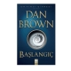 Книга "Başlangıç"