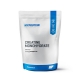 Спортивное питание MyProtein Creapure Creatine 500гр