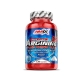 Спортивное питание Amix Arginine 120 капсула