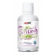 Спортивное питание Amix CarniLine Pro Fitness 2000 
