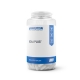Спортивное питание MyProtein BCAA Plus 90 капсула 