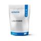Спортивное питание MyProtein L-Glutamine 250гр
