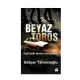 Книга "Beyaz toros"
