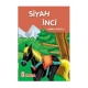 Kitab "Siyah inci"