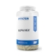 İdman qidası MyProtein Alpha Men 120 kapsula