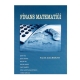 Kitab "Finans Matematiği"