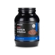 İdman qidası MyProtein Protein Granola 720qr