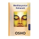 Книга "Meditasyon kehaneti"