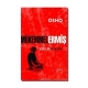Книга "Mükemmel ermiş"