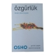 Книга "Özgürlük-kendin olma cesareti"