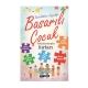 Книга "Başarılı çocuk"