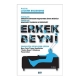 Kitab "Erkek beyni"