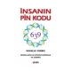 Книга "İnsanın pin kodu"