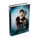 Kitab "Kötü çocuk"