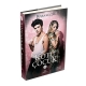Книга "Kötü çocuk 2"