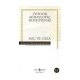 Kitab "Suç ve Ceza"