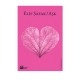 Книга "Aşk"