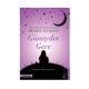 Kitab "Günaydın gece"