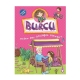 Kitab "Burcu ve ailesi neden her istediğim olmuyor?"
