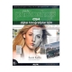 Kitab "Adobe Photosop Cs 4"