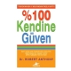 Kitab "%100 kendine güven"