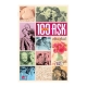 Книга "100 meşhur aşk"