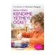 Книга "Bana kendi kendime yetmeyi öğret"