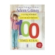 Книга "Dönemi çocuk eğitiminde 100 temel kural 7-14 yaş"