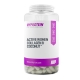 İdman qidası MyProtein Active Women Collagen & Coconut™ 60 kapsul