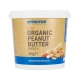 İdman qidası MyProtein Organic Peanut Butter 1000qr