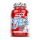 İdman qidası Amix Nutrition Super Omega 3 Fish Oil 90 kapsul