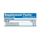İdman qidası Amix Nutrition Super Omega 3 Fish Oil 90 kapsul
