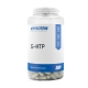 İdman qidası MyProtein 5-HTP 90 kapsul