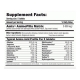 İdman qidası Amix Nutrition Amino Pills 330 həb