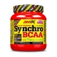 Спортивное питание Amix Nutrition Synchro BCAA + Sustamine Drink 300гр
