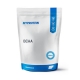 Спортивное питание MyProtein BCAA 250гр