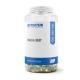 İdman qidası MyProtein Omega 369 120 kapsul