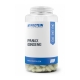 Спортивное питание MyProtein Panax Ginseng 90 капсул