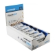 Спортивное питание MyProtein Pulse Bar (18x50)