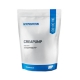 Спортивное питание MyProtein CreaPump 750гр
