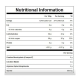 Спортивное питание MyProtein CreaPump 750гр