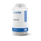 Спортивное питание MyProtein Tribulus 300 капсул
