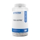 İdman qidası MyProtein Tribulus Pro 90 kapsul