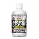 İdman qidası Amix Nutrition Amino Liquid Leu-CORE 920ml