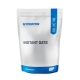 Спортивное питание MyProtein Instant Oats 2500гр
