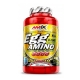 İdman qidası Amix Nutrition EGG Amino 6000 360 həb