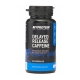 İdman qidası MyProtein Delayed Release Caffeine 60 kapsul