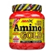 Спортивное питание Amix Nutrition Whey Amino Gold 360 həb