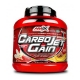 Спортивное питание Amix Nutrition CarboJet™ Gain 2250гр