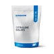 Спортивное питание MyProtein Citrulline Malate 250гр